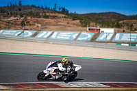 motorbikes;no-limits;november-2019;peter-wileman-photography;portimao;portugal;trackday-digital-images